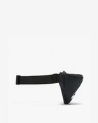 Nike NSW Heritage Hip Pack DB0490-010 Black 2