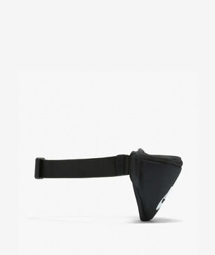 NSW Heritage Hip Pack