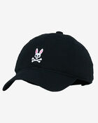 Dad Hat