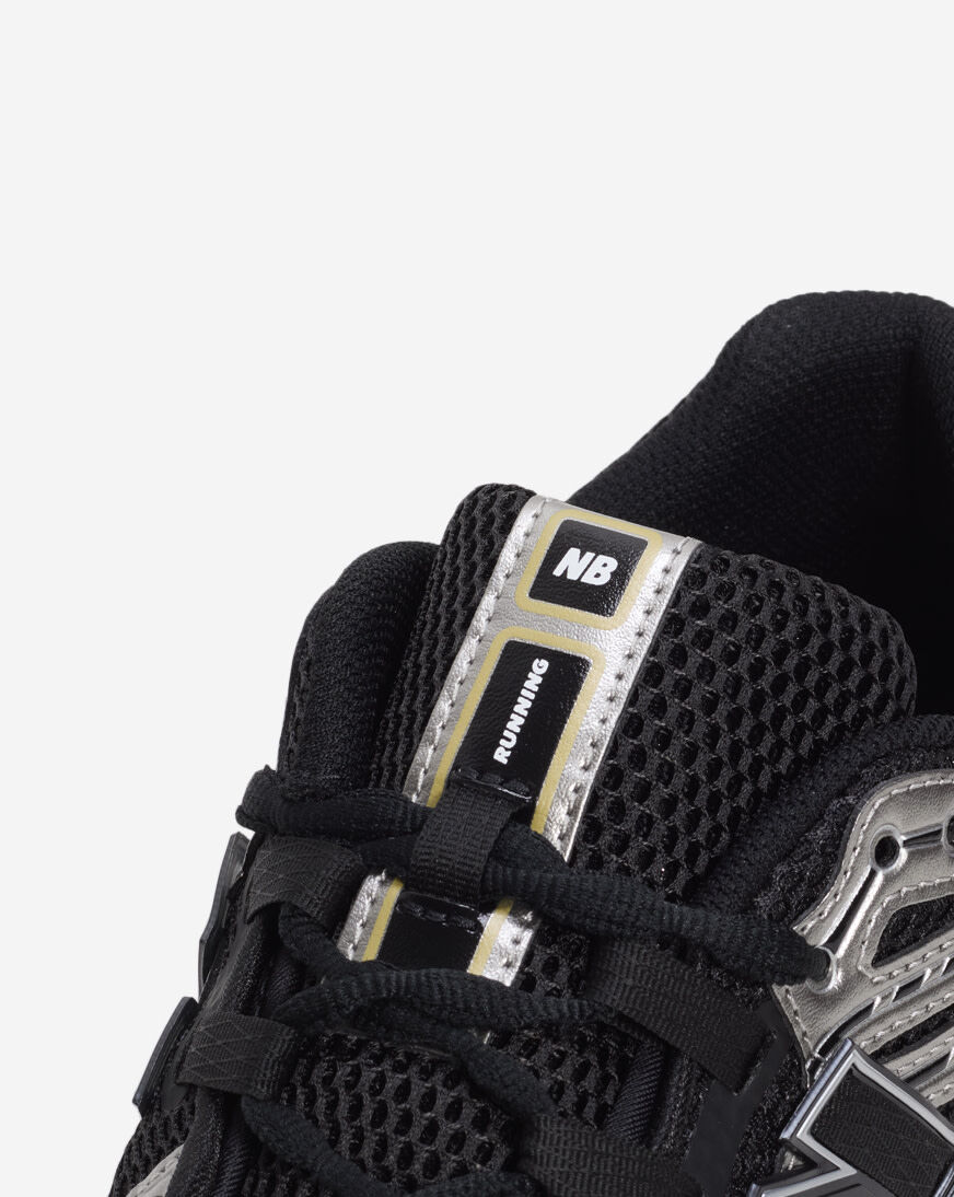 国内配送 New Balance U1906R CF BLACK U1906RCF_2_1080x.png?v=1739820653