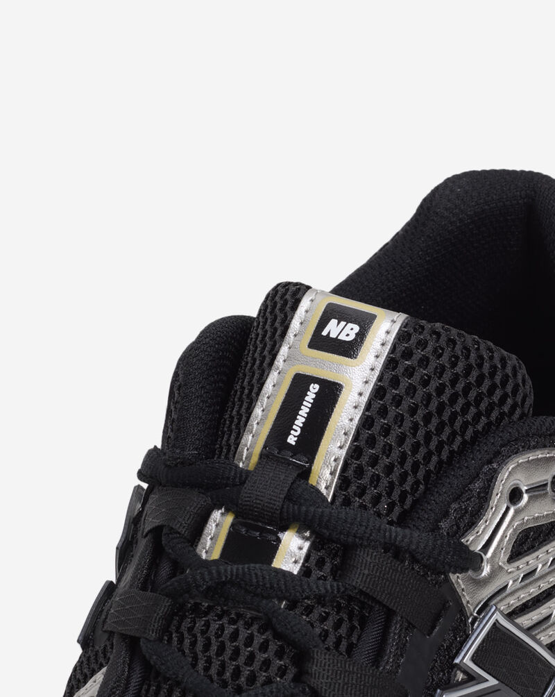 New Balance 1906 U1906RCF Black 8