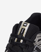 New Balance 1906 U1906RCF Black 8