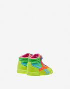Toddler Freestyle Hi Brights