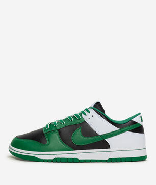 Dunk Low Retro