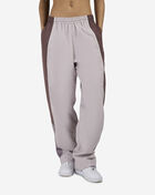 Nike NSW Oversized Mid-Rise Track Pants IF0218-019 Pink 1