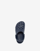 Toddler Classic Clog