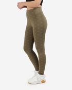NSW Air Tights
