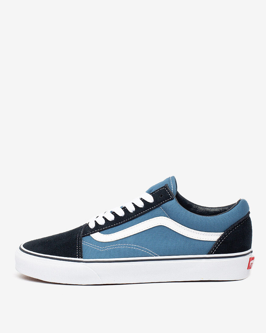 vans old skool usa price