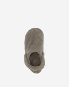 Grade School Cozy Slipper