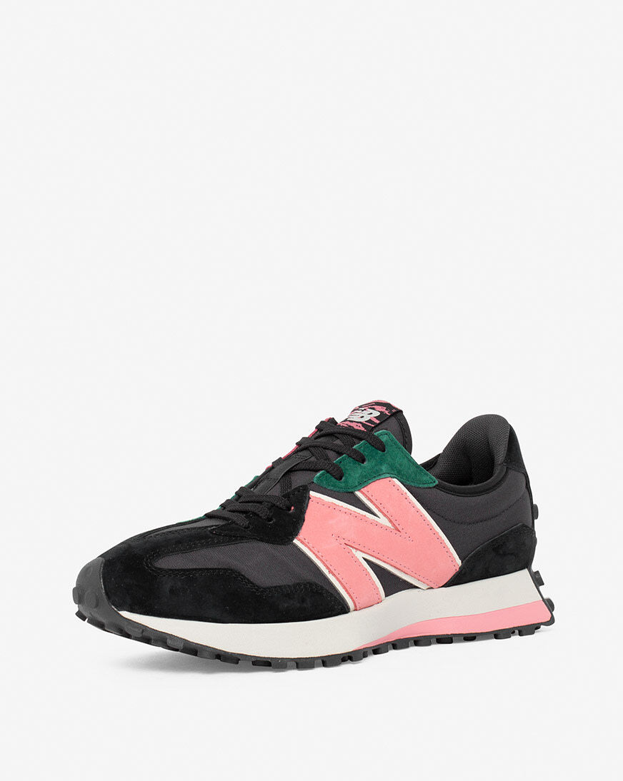 New Balance 327 Mens Shoes | Snipes USA