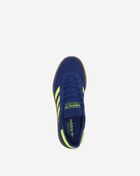 Grade School Handball Spezial