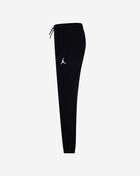 Kids' Brooklyn Essentials Pants