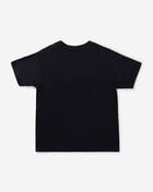 Graphic Tees Kids' WWE John Cena Tee WWE0087B1005 Black 2