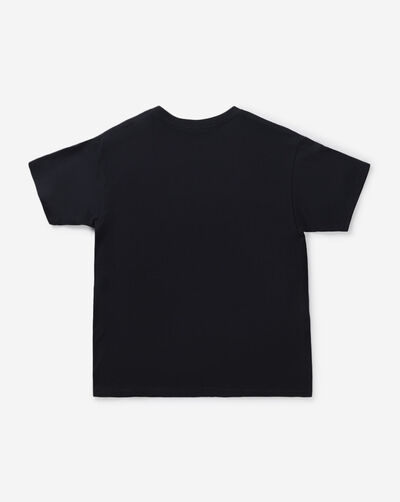 Kids' WWE John Cena Tee