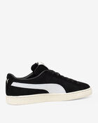 Suede LL Forever Stronger