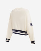 New York Yankees Retro Classic Crewneck 