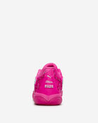 Puma Stewie 4 Timeless  31134701 White 6