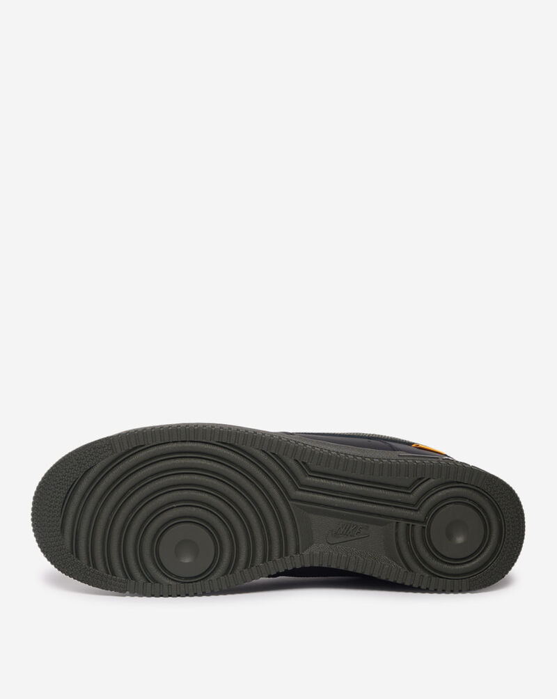 Nike Air Force 1 '07 IV3416-005 Black 6