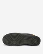 Nike Air Force 1 '07 IV3416-005 Black 6