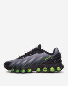 Air Max DN8