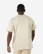 Small Logo Essential Tee