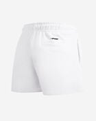 Detroit Tigers Classic Fleece Short