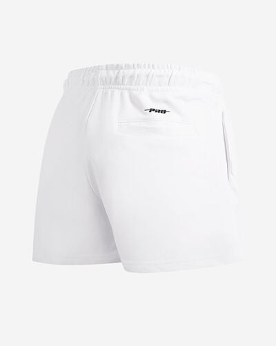 Detroit Tigers Classic Fleece Short Detroit Tigers Classic Fleece Short