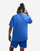 Chicago Cubs Area Code Tee