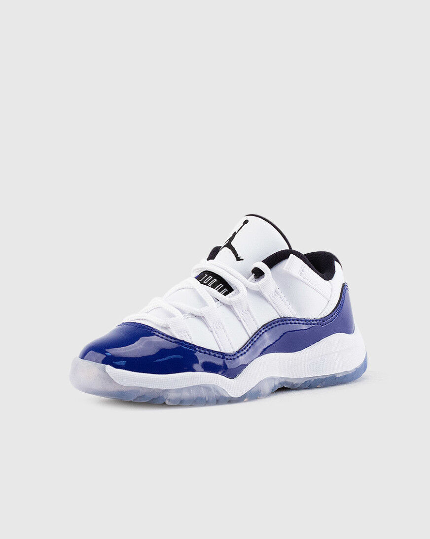 preschool jordan shoes