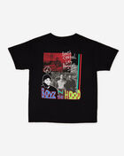 Grade School Boyz N The Hood Tee