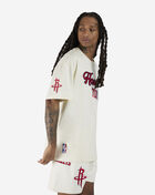 Houston Rockets Area Code Tee
