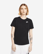 NSW Tee
