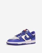 Nike Big Kids' Lego Dunk Low IF2117-102 Blue 2