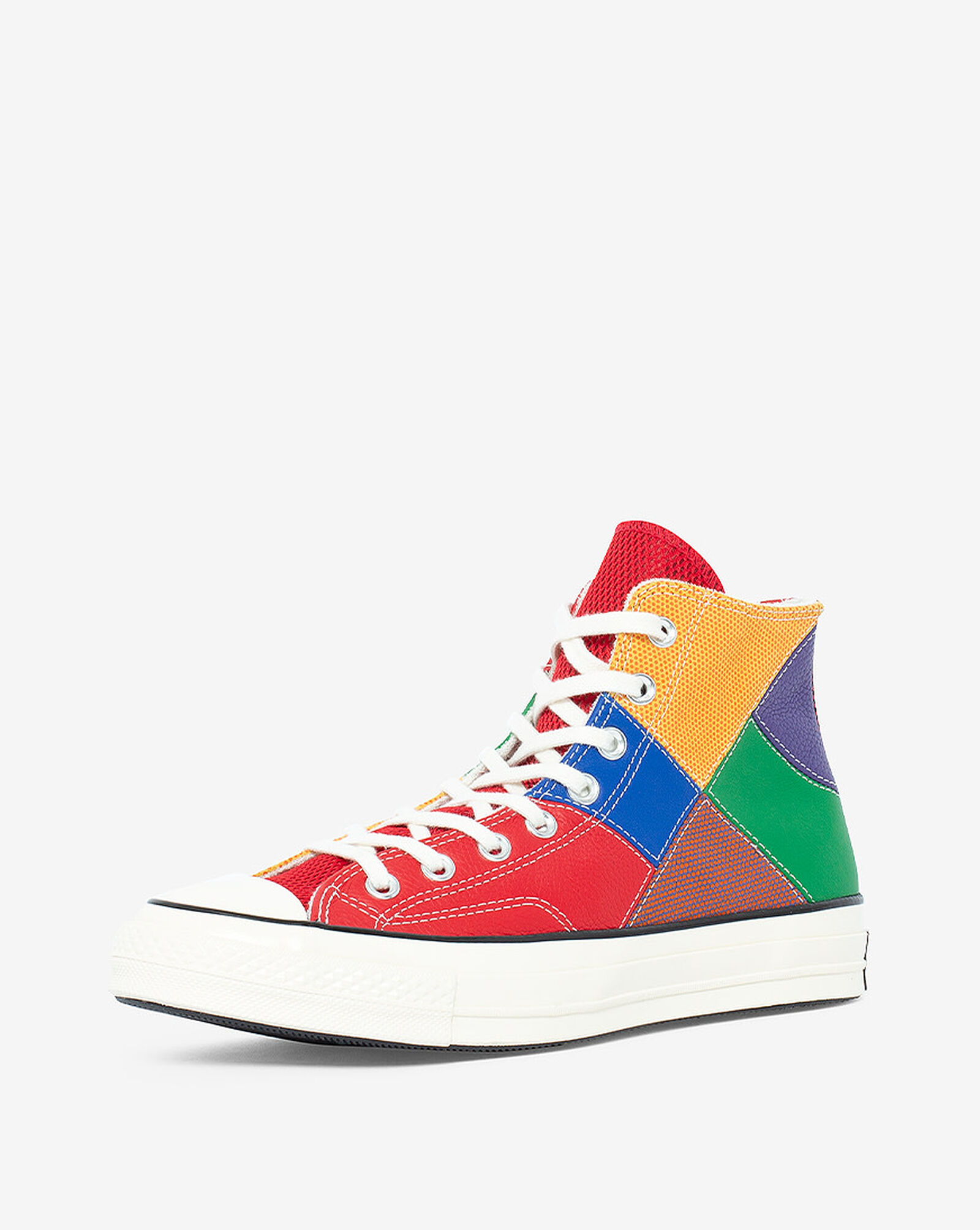 chuck 70 75th anniversary