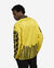 Kidsuper BVB Authentic Jersey