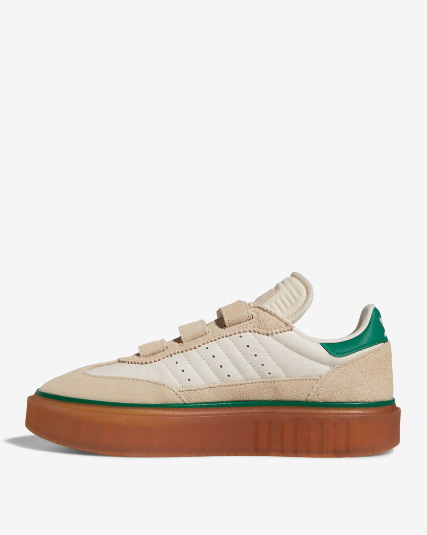 snipes adidas stan smith