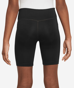 Big Kids' Dri-FIT One Bike Shorts