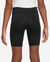 Big Kids' Dri-FIT One Bike Shorts