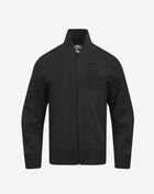 Los Angeles Dodgers Neutral Twill Jacket