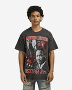 MLK Collage Tee 