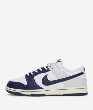 Dunk Low Retro