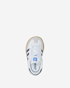 Toddler Samba OG
