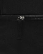 Heritage Core Backpack
