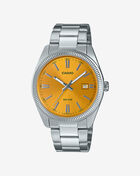 Casio MTP1302D-9AVT MTP1302D-9AVT Grey 1