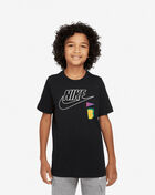 Boys' NSW Beast Tee