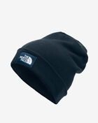 Dock Worker Recycled Beanie