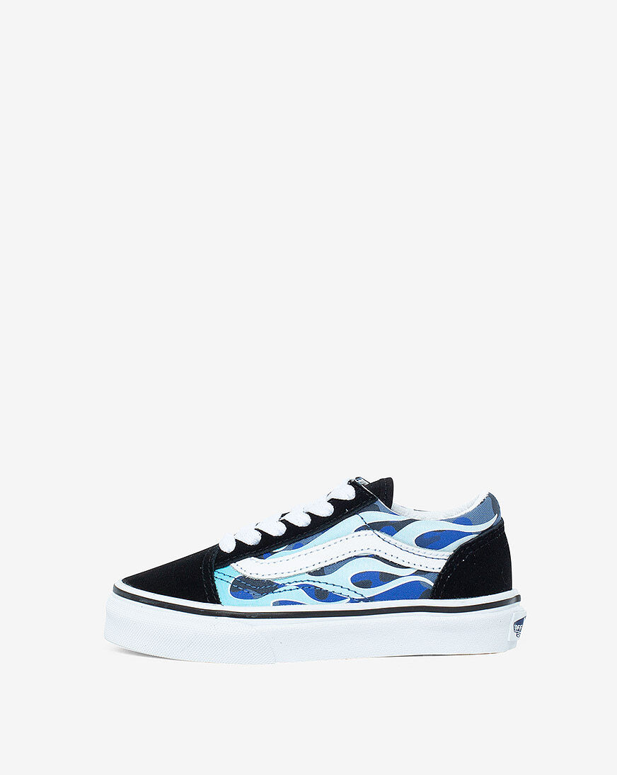 Snipes vans herren clearance