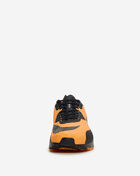Nike Air Max 90 "Hypervenom" IR1978-844 Orange 3