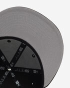 New Era 59Fifty New York Knicks CB Fitted Hat 60956080 Black 4