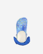 Crocs Classic Clog Festivals  213128-935 Blue 7